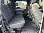 New 2026 Ram 1500 Big Horn Crew Cab for sale #N26012 - photo 13