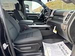 New 2026 Ram 1500 Big Horn Crew Cab for sale #N26012 - photo 14