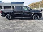 New 2026 Ram 1500 Big Horn Crew Cab for sale #N26012 - photo 2