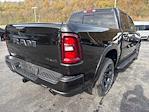 New 2026 Ram 1500 Big Horn Crew Cab for sale #N26012 - photo 3