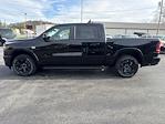 New 2026 Ram 1500 Big Horn Crew Cab for sale #N26012 - photo 5