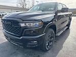 New 2026 Ram 1500 Big Horn Crew Cab for sale #N26012 - photo 6