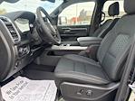 New 2026 Ram 1500 Big Horn Crew Cab for sale #N26012 - photo 7