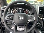 New 2026 Ram 1500 Big Horn Crew Cab for sale #N26012 - photo 8