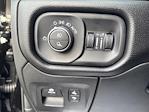 New 2026 Ram 1500 Big Horn Crew Cab for sale #N26012 - photo 9