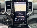 New 2026 Ram 1500 Big Horn Crew Cab for sale #N26021 - photo 10