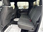 New 2026 Ram 1500 Big Horn Crew Cab for sale #N26021 - photo 11
