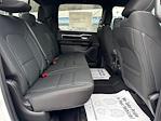 New 2026 Ram 1500 Big Horn Crew Cab for sale #N26021 - photo 12