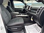 New 2026 Ram 1500 Big Horn Crew Cab for sale #N26021 - photo 13