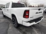 New 2026 Ram 1500 Big Horn Crew Cab 4x4 Pickup for sale #N26021 - photo 3