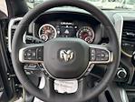 New 2026 Ram 1500 Big Horn Crew Cab for sale #N26031 - photo 9