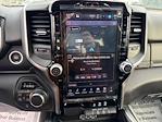 New 2026 Ram 1500 Big Horn Crew Cab for sale #N26031 - photo 11