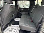 New 2026 Ram 1500 Big Horn Crew Cab for sale #N26031 - photo 13