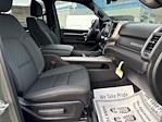 New 2026 Ram 1500 Big Horn Crew Cab for sale #N26031 - photo 15