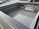 New 2026 Ram 1500 Big Horn Crew Cab for sale #N26031 - photo 16