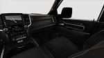 New 2026 Ram 2500 Big Horn Crew Cab for sale #N26034 - photo 7