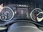New 2026 Ram 1500 Big Horn Crew Cab for sale #N26040 - photo 10