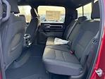 New 2026 Ram 1500 Big Horn Crew Cab for sale #N26040 - photo 12
