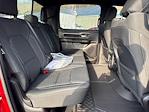 New 2026 Ram 1500 Big Horn Crew Cab for sale #N26040 - photo 13