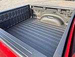 New 2026 Ram 1500 Big Horn Crew Cab for sale #N26040 - photo 15