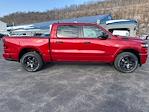 New 2026 Ram 1500 Big Horn Crew Cab for sale #N26040 - photo 2