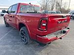 New 2026 Ram 1500 Big Horn Crew Cab for sale #N26040 - photo 4