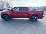 New 2026 Ram 1500 Big Horn Crew Cab for sale #N26040 - photo 5