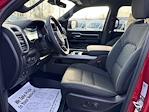 New 2026 Ram 1500 Big Horn Crew Cab for sale #N26040 - photo 7