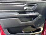 New 2026 Ram 1500 Big Horn Crew Cab for sale #N26040 - photo 8