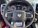 New 2026 Ram 1500 Big Horn Crew Cab for sale #N26040 - photo 9