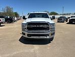 2024 Ram 3500 Crew Cab DRW 4x4, Cab Chassis for sale #24106 - photo 6