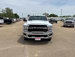 2024 Ram 3500 Crew Cab DRW 4x4, Cab Chassis for sale #24114 - photo 6