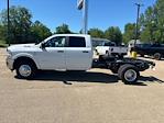 2024 Ram 3500 Crew Cab DRW 4x4, Cab Chassis for sale #24116 - photo 3