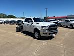 2024 Ram 3500 Crew Cab DRW 4x4, Cab Chassis for sale #24116 - photo 5