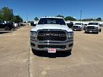 2024 Ram 3500 Crew Cab DRW 4x4, Cab Chassis for sale #24116 - photo 6