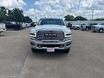 2024 Ram 3500 Crew Cab 4x4, Flatbed Truck for sale #24123 - photo 8