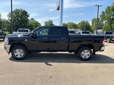 New 2024 Ram 2500 Tradesman Crew Cab 4x4 Pickup for sale #24128 - photo 2