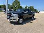 New 2024 Ram 2500 Tradesman Crew Cab 4x4 Pickup for sale #24128 - photo 1