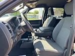 New 2024 Ram 2500 Tradesman Crew Cab 4x4 Pickup for sale #24128 - photo 10