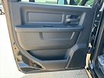 New 2024 Ram 2500 Tradesman Crew Cab 4x4 Pickup for sale #24128 - photo 11