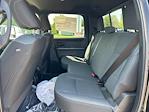 New 2024 Ram 2500 Tradesman Crew Cab 4x4 Pickup for sale #24128 - photo 12