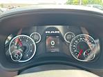 New 2024 Ram 2500 Tradesman Crew Cab 4x4 Pickup for sale #24128 - photo 13