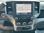 New 2024 Ram 2500 Tradesman Crew Cab 4x4 Pickup for sale #24128 - photo 14