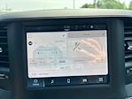 New 2024 Ram 2500 Tradesman Crew Cab 4x4 Pickup for sale #24128 - photo 15