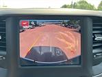 New 2024 Ram 2500 Tradesman Crew Cab 4x4 Pickup for sale #24128 - photo 16