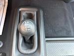 New 2024 Ram 2500 Tradesman Crew Cab 4x4 Pickup for sale #24128 - photo 17