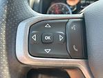 New 2024 Ram 2500 Tradesman Crew Cab 4x4 Pickup for sale #24128 - photo 18