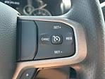 New 2024 Ram 2500 Tradesman Crew Cab 4x4 Pickup for sale #24128 - photo 19