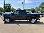 New 2024 Ram 2500 Tradesman Crew Cab 4x4 Pickup for sale #24128 - photo 2