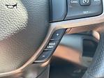 New 2024 Ram 2500 Tradesman Crew Cab 4x4 Pickup for sale #24128 - photo 20
